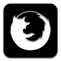 App Firefox Icon 256x256 png
